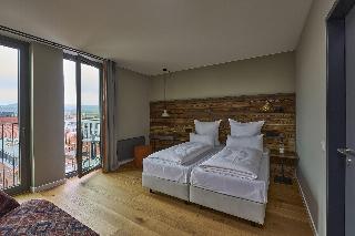 Freigeist Homes Serviced Apartments fotoÄŸrafÄ±