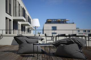 Freigeist Homes Serviced Apartments fotoÄŸrafÄ±
