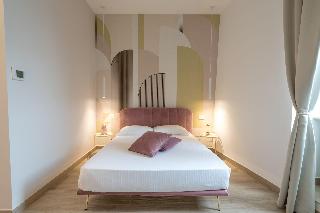 La Banchina Luxury Suites fotoÄŸrafÄ±