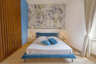 La Banchina Luxury Suites fotoÄŸrafÄ±