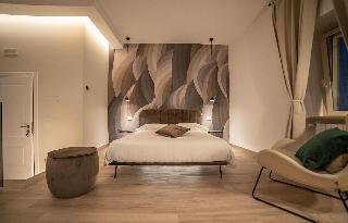La Banchina Luxury Suites fotoÄŸrafÄ±