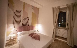 La Banchina Luxury Suites fotoÄŸrafÄ±