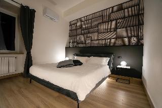 La Banchina Luxury Suites fotoÄŸrafÄ±