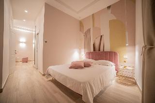 La Banchina Luxury Suites fotoÄŸrafÄ±