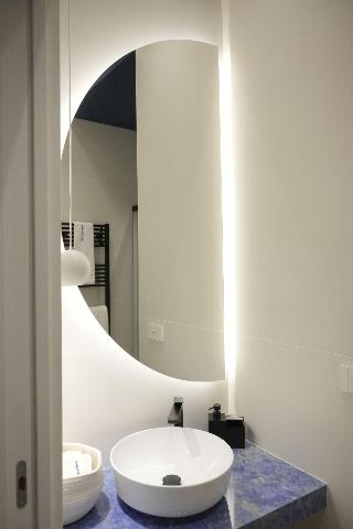 La Banchina Luxury Suites fotoÄŸrafÄ±