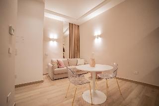 La Banchina Luxury Suites fotoÄŸrafÄ±