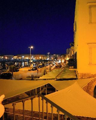 La Banchina Luxury Suites fotoÄŸrafÄ±