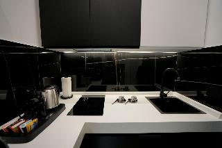 La Banchina Luxury Suites fotoÄŸrafÄ±