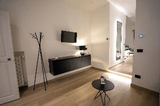 La Banchina Luxury Suites fotoÄŸrafÄ±