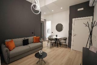 La Banchina Luxury Suites fotoÄŸrafÄ±