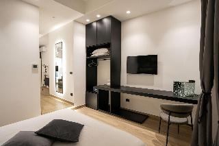 La Banchina Luxury Suites fotoÄŸrafÄ±