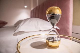 La Banchina Luxury Suites fotoÄŸrafÄ±