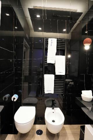 La Banchina Luxury Suites fotoÄŸrafÄ±