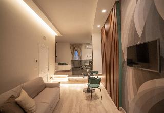 La Banchina Luxury Suites fotoÄŸrafÄ±