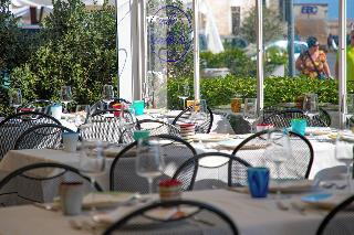 La Banchina Luxury Suites fotoÄŸrafÄ±