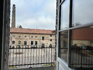 Storchenhof Blumenow fotoÄŸrafÄ±