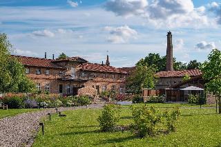 Storchenhof Blumenow fotoÄŸrafÄ±