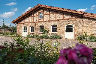 Storchenhof Blumenow fotoÄŸrafÄ±