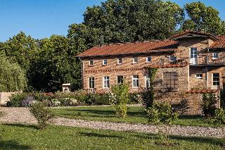 Storchenhof Blumenow fotoÄŸrafÄ±