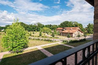 Storchenhof Blumenow fotoÄŸrafÄ±