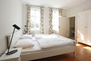 Storchenhof Blumenow fotoÄŸrafÄ±