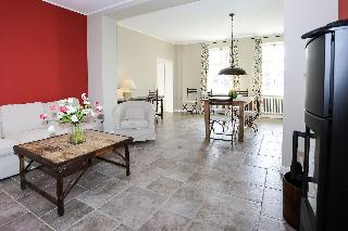 Storchenhof Blumenow fotoÄŸrafÄ±