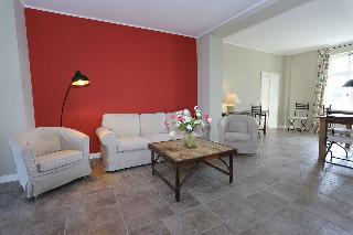 Storchenhof Blumenow fotoÄŸrafÄ±