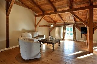 Storchenhof Blumenow fotoÄŸrafÄ±