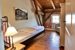 Storchenhof Blumenow fotoÄŸrafÄ±