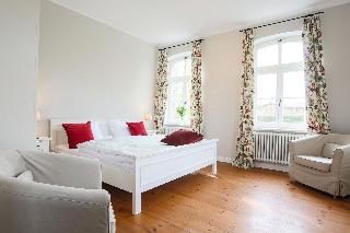 Storchenhof Blumenow fotoÄŸrafÄ±