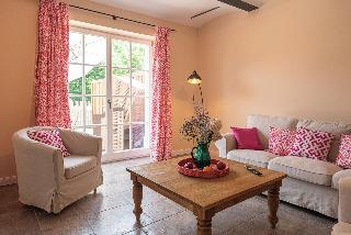 Storchenhof Blumenow fotoÄŸrafÄ±