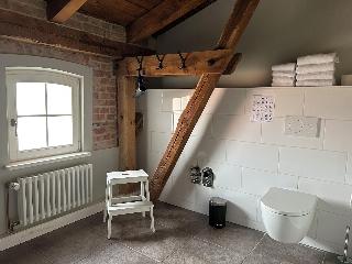 Storchenhof Blumenow fotoÄŸrafÄ±