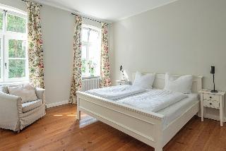 Storchenhof Blumenow fotoÄŸrafÄ±