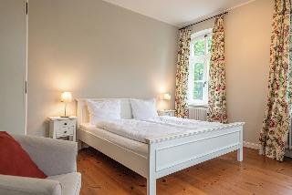 Storchenhof Blumenow fotoÄŸrafÄ±