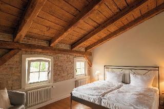Storchenhof Blumenow fotoÄŸrafÄ±