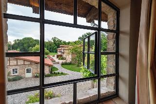 Storchenhof Blumenow fotoÄŸrafÄ±