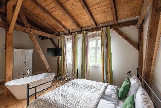 Storchenhof Blumenow fotoÄŸrafÄ±