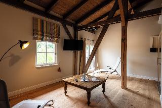 Storchenhof Blumenow fotoÄŸrafÄ±