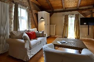 Storchenhof Blumenow fotoÄŸrafÄ±