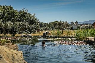 Cha O Do Rio Turismo De Aldeia fotoÄŸrafÄ±