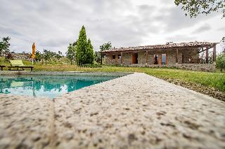 Cha O Do Rio Turismo De Aldeia fotoÄŸrafÄ±