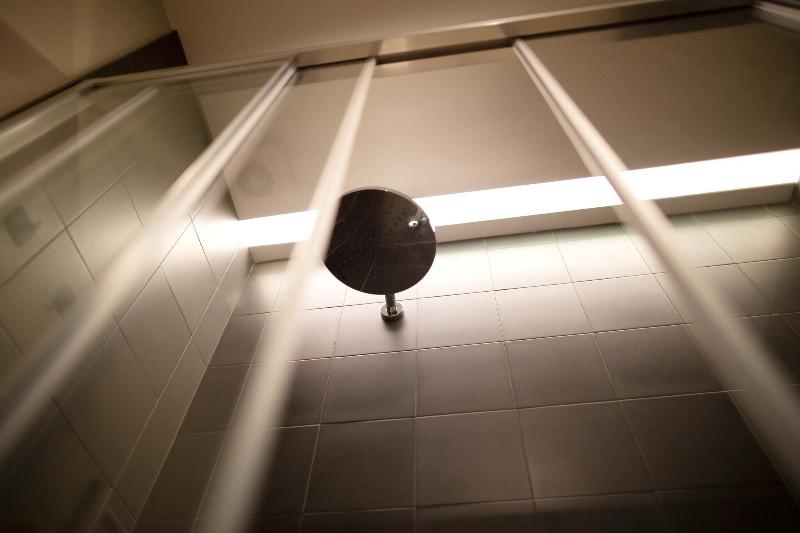 Palazzo Bellocchi Suites Apartments - Oda