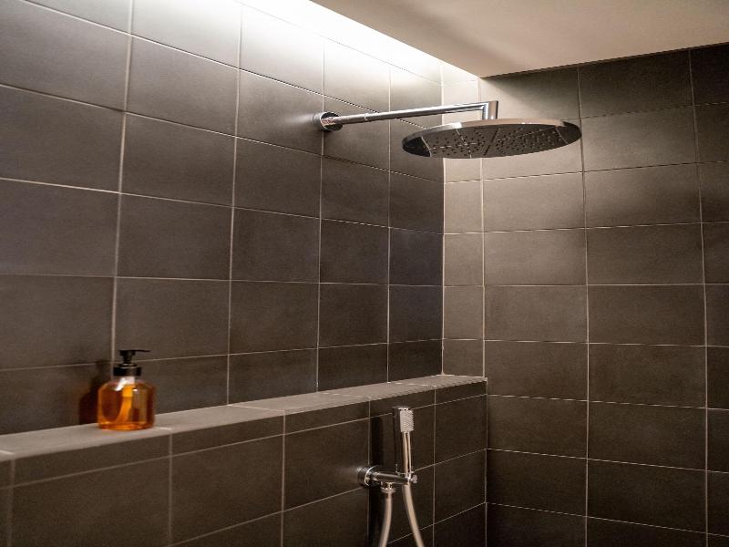 Palazzo Bellocchi Suites Apartments - Oda
