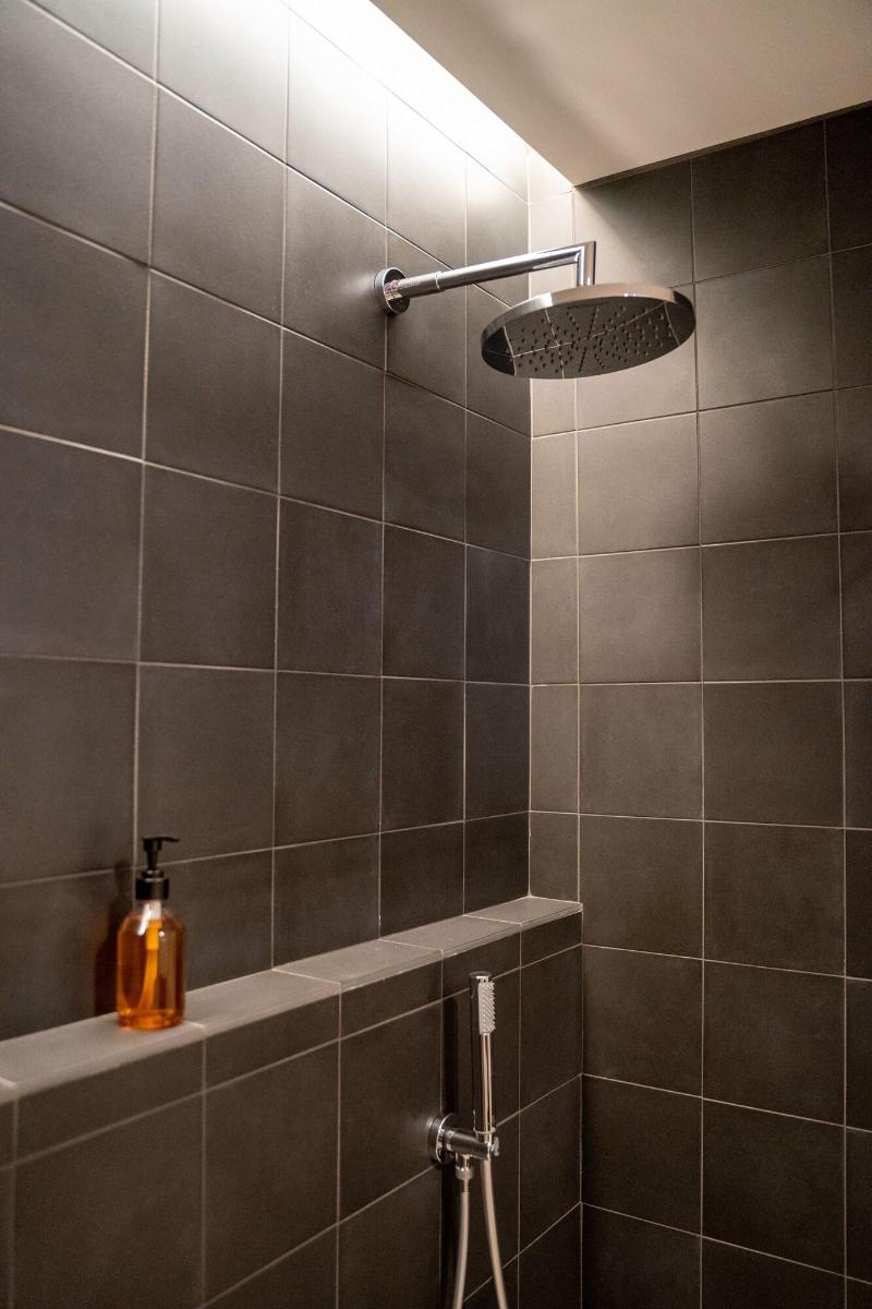 Palazzo Bellocchi Suites Apartments - Oda