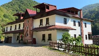 Selale Konak Cavus Un Yeri