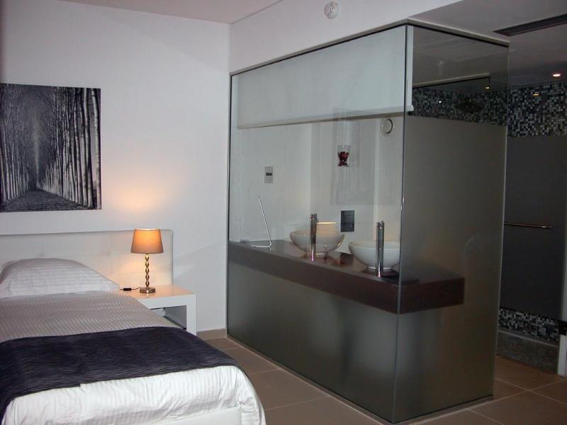 Alva Hotel Apartments - Oda