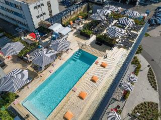 Grefis Hotel fotoÄŸrafÄ±