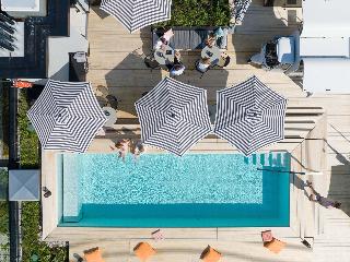 Grefis Hotel fotoÄŸrafÄ±
