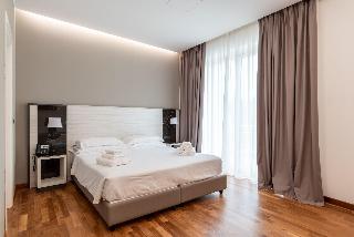 Sestante Marina Motel otel fotoğrafı
