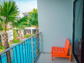 Hatchao Heritage Beachfront Resort fotoÄŸrafÄ±